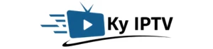 Ky IPTV